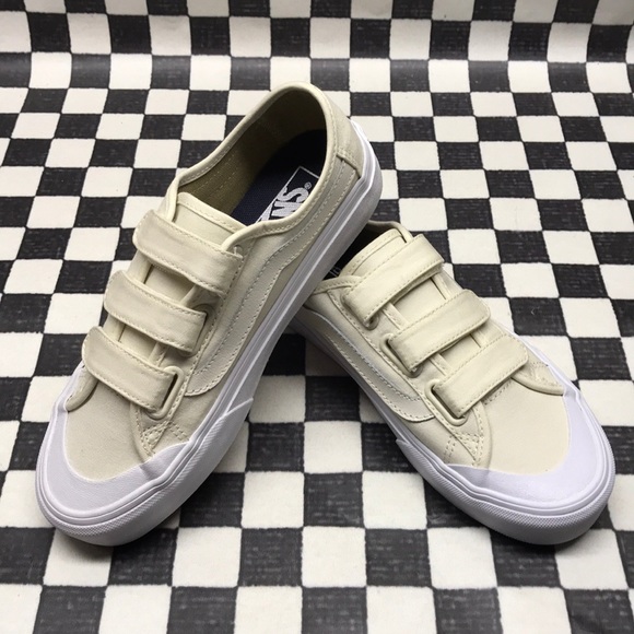 vans black ball priz